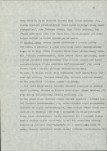 EP - Ewidencja parkowa, skan nr 19