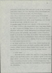 EP - Ewidencja parkowa, skan nr 20