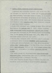 EP - Ewidencja parkowa, skan nr 27
