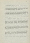 EP - Ewidencja parkowa, skan nr 28