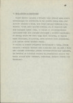 EP - Ewidencja parkowa, skan nr 29