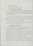 EP - Ewidencja parkowa, skan nr 30
