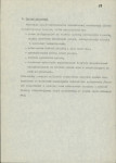 EP - Ewidencja parkowa, skan nr 31