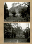 EP - Ewidencja parkowa, skan nr 35