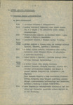 EP - Ewidencja parkowa, skan nr 8