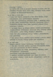 EP - Ewidencja parkowa, skan nr 11