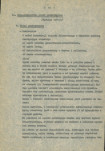 EP - Ewidencja parkowa, skan nr 14
