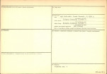 KB - Karta biała, skan nr 4