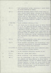 Ewidencja parkowa, skan nr 10