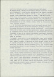 Ewidencja parkowa, skan nr 14