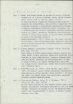 Ewidencja parkowa, skan nr 15