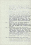 Ewidencja parkowa, skan nr 16