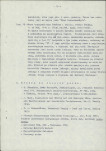 Ewidencja parkowa, skan nr 17