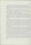 Ewidencja parkowa, skan nr 23