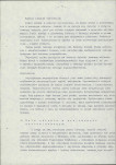 Ewidencja parkowa, skan nr 24