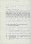 Ewidencja parkowa, skan nr 26
