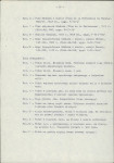 Ewidencja parkowa, skan nr 27