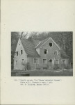 Ewidencja parkowa, skan nr 34