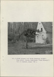 Ewidencja parkowa, skan nr 38