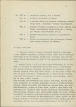 Ewidencja parkowa, skan nr 10