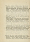 Ewidencja parkowa, skan nr 11