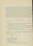 Ewidencja parkowa, skan nr 13