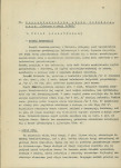 Ewidencja parkowa, skan nr 14