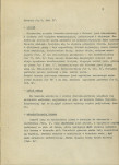 Ewidencja parkowa, skan nr 15