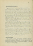 Ewidencja parkowa, skan nr 16