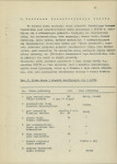 Ewidencja parkowa, skan nr 17
