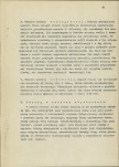 Ewidencja parkowa, skan nr 21