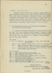 Ewidencja parkowa, skan nr 22