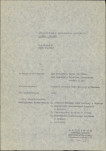 EP - Ewidencja parkowa, skan nr 8