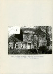 EP - Ewidencja parkowa, skan nr 40