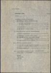 EP - Ewidencja parkowa, skan nr 6