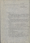 EP - Ewidencja parkowa, skan nr 8