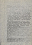 EP - Ewidencja parkowa, skan nr 12