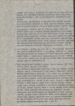 EP - Ewidencja parkowa, skan nr 14