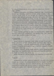 EP - Ewidencja parkowa, skan nr 16