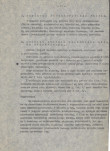 EP - Ewidencja parkowa, skan nr 18