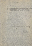 EP - Ewidencja parkowa, skan nr 21