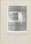 EP - Ewidencja parkowa, skan nr 28