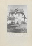 EP - Ewidencja parkowa, skan nr 30