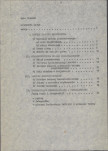 Ewidencja parkowa, skan nr 6