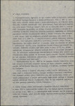 Ewidencja parkowa, skan nr 11