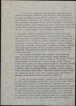 Ewidencja parkowa, skan nr 12