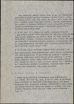 Ewidencja parkowa, skan nr 13