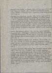 Ewidencja parkowa, skan nr 14