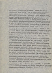 Ewidencja parkowa, skan nr 15