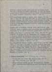 Ewidencja parkowa, skan nr 16